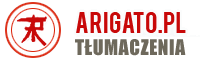 T�umacz mongolski MILICZ